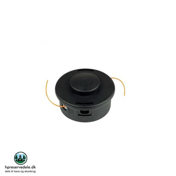 TRIMMERHOVED STIHL 403 710 2125  
