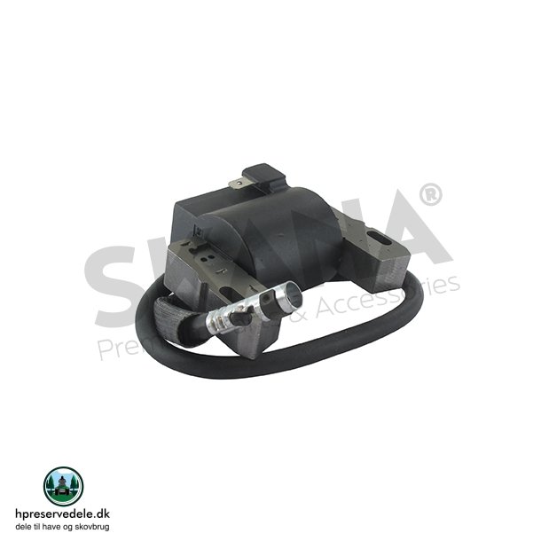 T�NDSPOLE B&S 492341, 595304, 690248  M. FL.