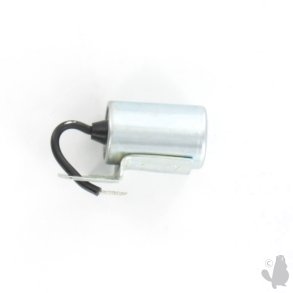 KONDENSATOR BRIGGS & STRATTON 298060 M. FL. 