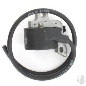 T�ndsole STIHL. 1118 400 1300, 1118 400 1305, 1118 400 1310,