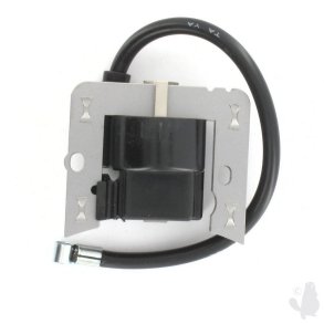 TNDSPOLE TECUMSEH 35135