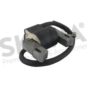 UORG. TNDSPOLE  BRIGGS & STRATTON 799651 M. FL