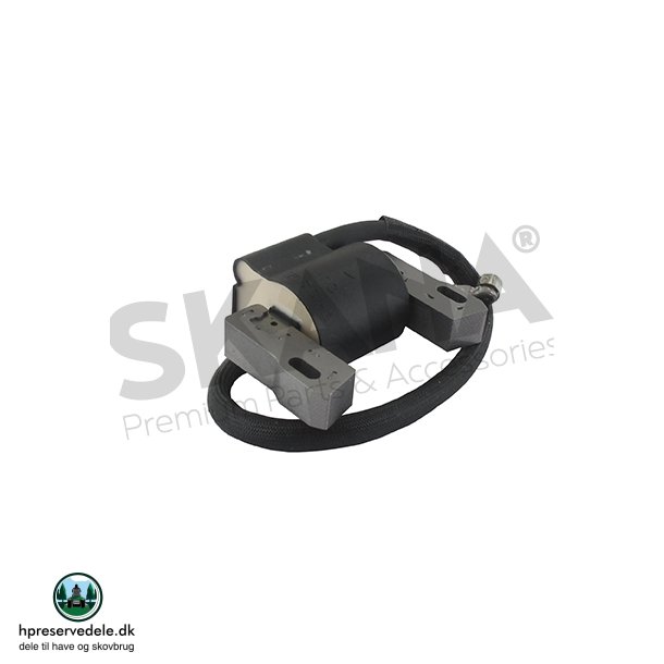 UORG. TNDSPOLE  BRIGGS &amp; STRATTON 799651 M. FL
