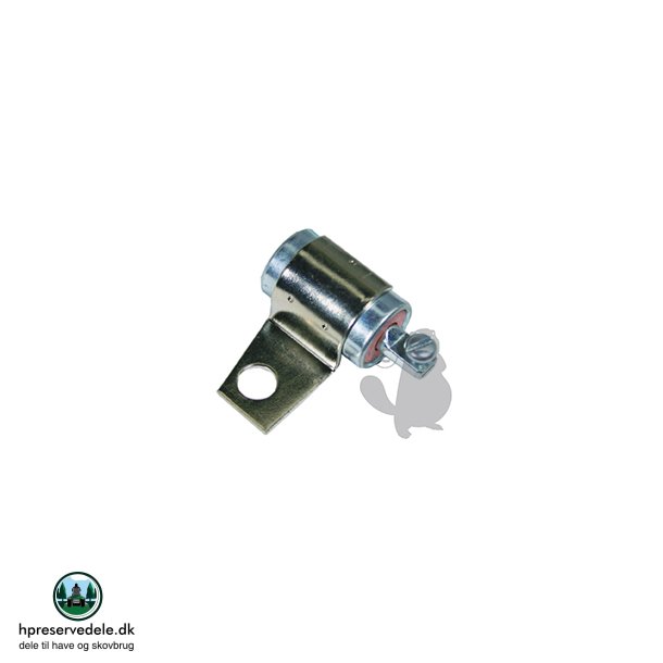 KONDENSATOR KOHLER 235786, 4714701-S  