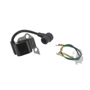 T�NDSPOLE STIHL MS170 1130 400 1302  