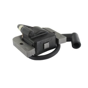 T�NDSPOLE KOHLER SV470-SV620 2058403-S