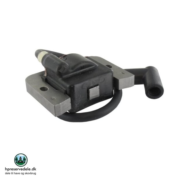 TNDSPOLE KOHLER SV470-SV620 2058403-S