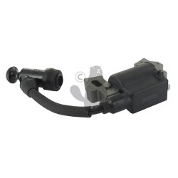 UORG. T�NDSPOLE FOR LONCIN ORG. Y2B20000000 