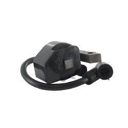 UORG. T�NDSPOLE FOR JONSERED ORG. 503 58 05-01  