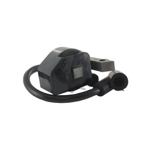 UORG. T�NDSPOLE FOR JONSERED ORG. 503 58 05-01  