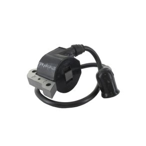 T�NDSPOLE F. DOLMAR 112 + FL.  112 143 000