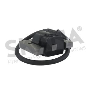 TNDSPOLE TECUMSEH 37395