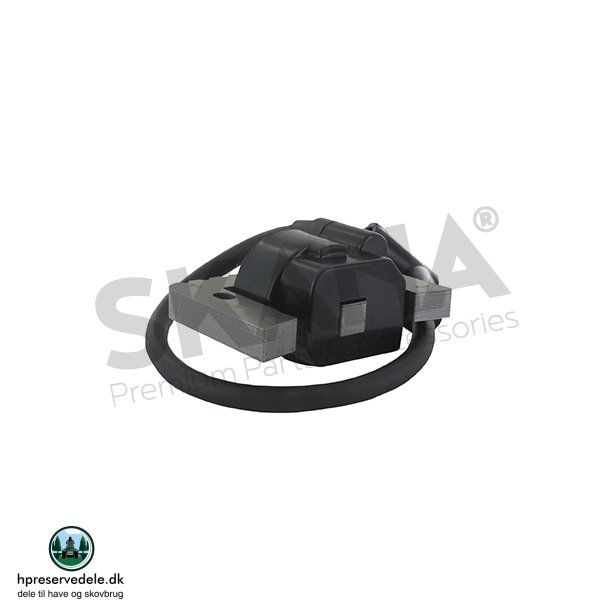 TNDSPOLE TECUMSEH 37395