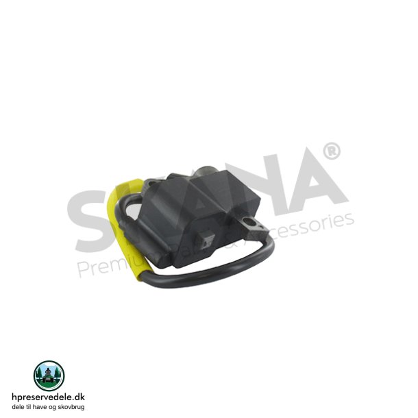 UORG. TNDSPOLE HUSQVARNA ORG.  581 72 36-01  M. FL. 