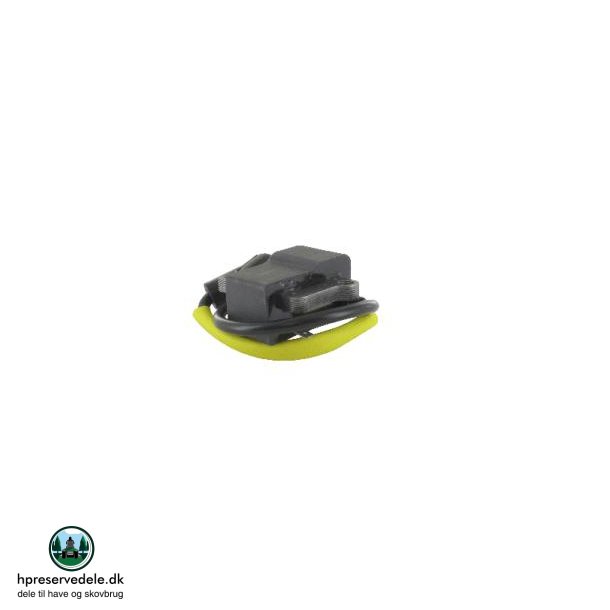 UORG. TNDSPOLE HUSQVARNA ORG. 502 49 37-01 M. FL. 