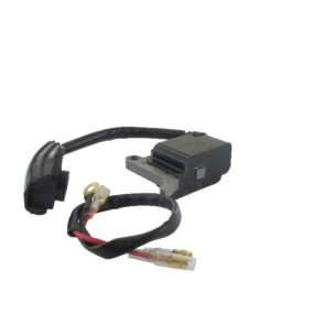 UORG. T�NDSPOLE HUSQVARNA   ORG. 574 39 27-01 M. FL.  