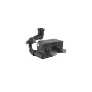 TNDSPOLE FOR KAWASAKI   ORG.  21171-2241  