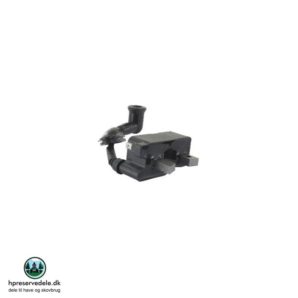 UORG. TNDSPOLE FOR KAWASAKI   ORG.  21171-2241  
