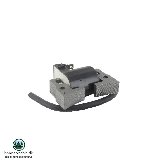 UORG. T�NDSPOLE KAWASAKI FE290D + FL 21171-2207 