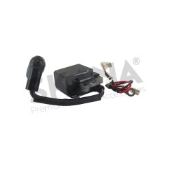 UORG. T�NDSPOLE FOR MCCULLOCH ORG.  575 53 52-01 M. FL.