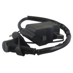 UORG. T�NDSPOLE STIHL ORG.    11404001303