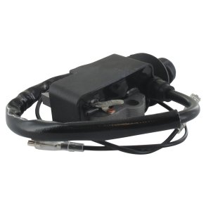 UORG. T�NDSPOLE STIHL ORG.    11404001303