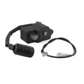 T�NDSPOLE STIHL 1141-400-1331   