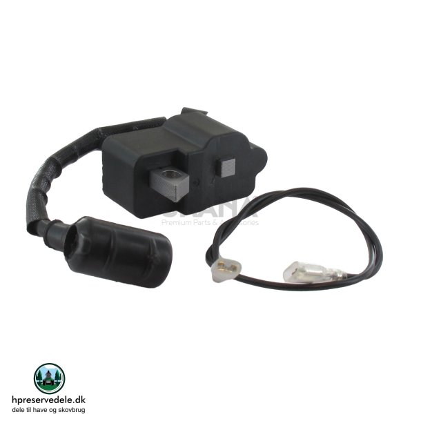 TNDSPOLE STIHL 1141-400-1331   
