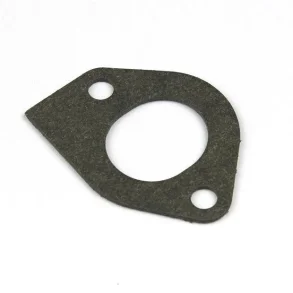 PAKNING B&S 270538.......