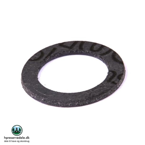 BRIGGS &amp; STRATTON KARBURATOR PAKNING 271716