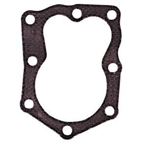 TOPPAKNING B&S 272200....