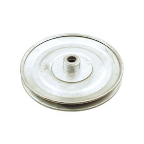 REMSKIVE MURRAY  ORG. 91951   UDV.  190,7 MM