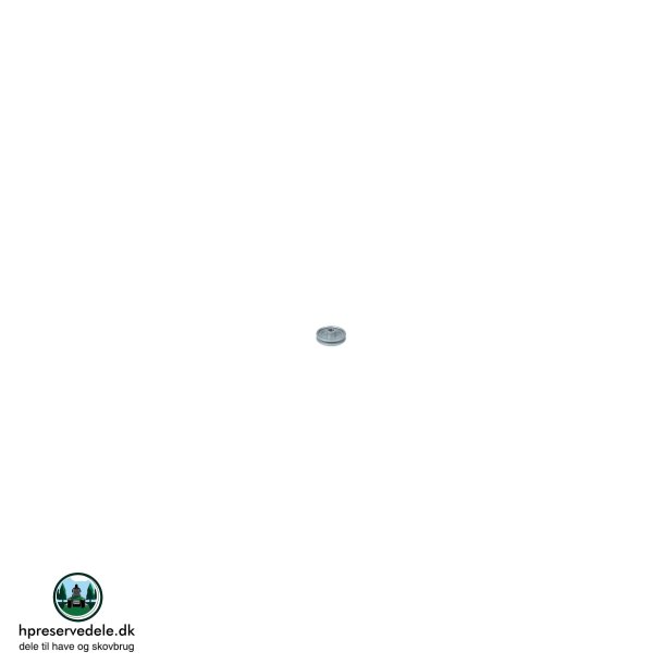 REMSKIVE 3/4 X 4     UDV.  101,20 MM