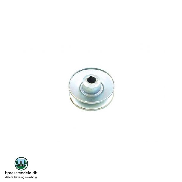 REMSKIVE MURRAY   ORG. 21022  UDV.  83,0 MM