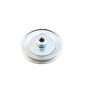 REMSKIVE MURRAY   ORG. 23739   UDV.  126,5 MM