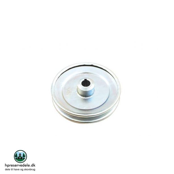 REMSKIVE MURRAY   ORG. 23739   UDV.  126,5 MM