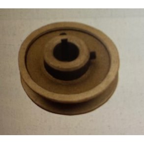 REMSKIVE BOBCAT 38018N / SNAPPER 7057582YP