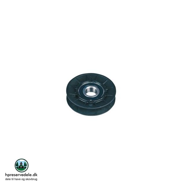 UNIVERSAL REMSKIVE   UDV.  63,5 MM