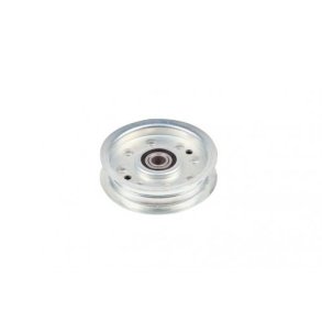 REMSTRAMMER MURRAY ORG. 23339       UDV.  101,7 MM