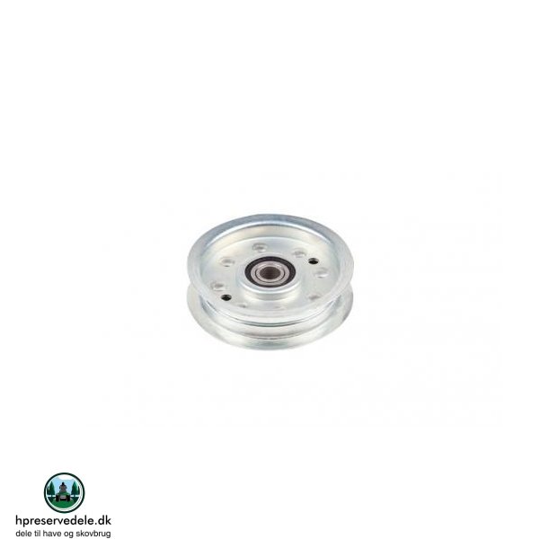 REMSTRAMMER MURRAY ORG. 23339       UDV.  101,7 MM