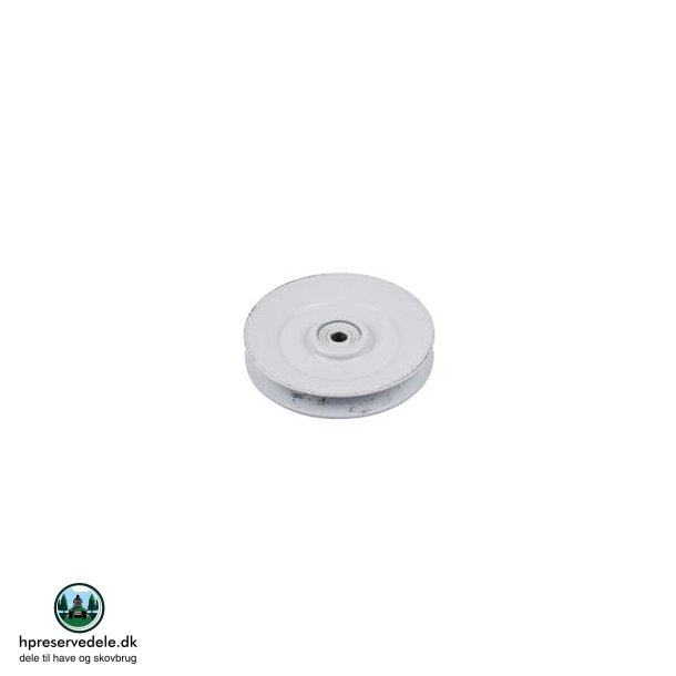 REMSTRAMMER SIMPLICITY, JOHN DEERE M. FL.  ORG. 101096, AM32369  M. FL.   