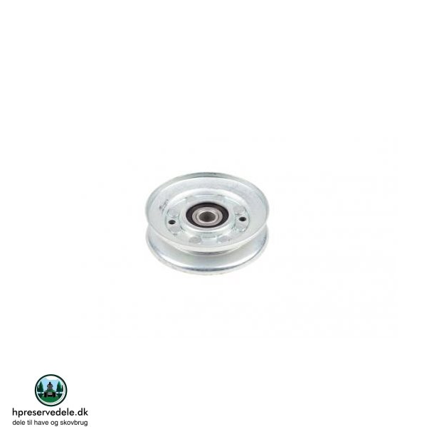 REMSTRAMMER MURRAY   ORG. 23211  UDV.  95,2 MM