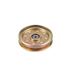 REMSTRAMMER SIMPL.171247.