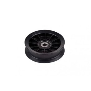 PLAST REMSTR.MURRAY ORG. 91801