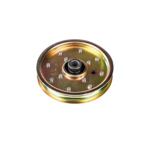 REMSKIVE BOLENS 1724925..