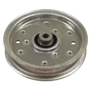 REMSTRAMMER MTD 756-04129