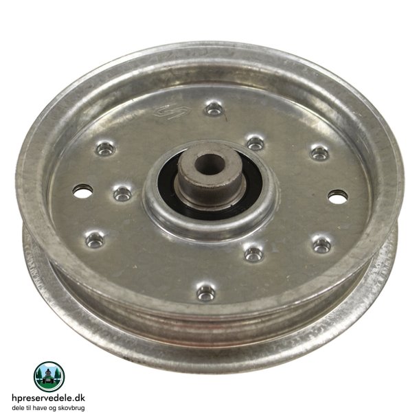 REMSTRAMMER MTD 756-04129