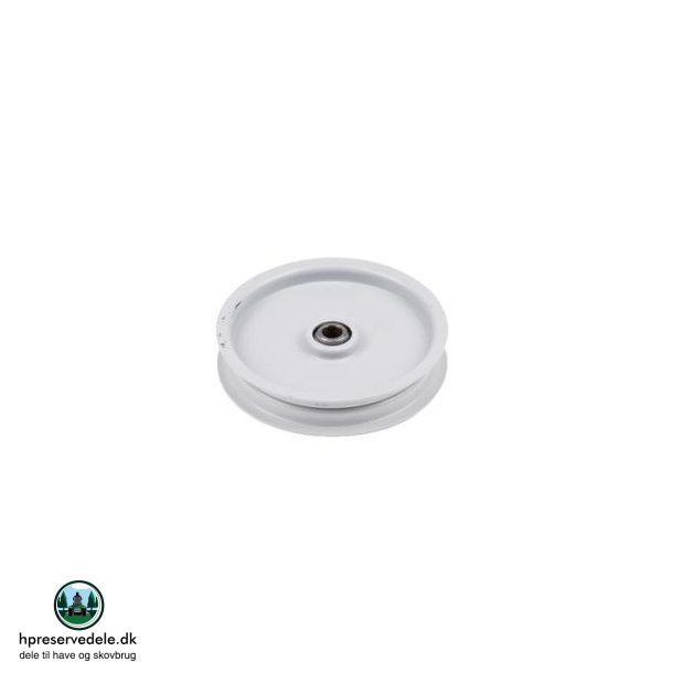  REMSTRAMMER CASE ORG. C12251    UDV.  114,3 MM