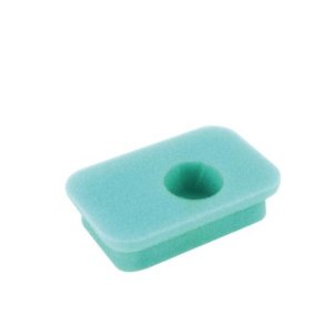 LUFTFILTER B&S 270067