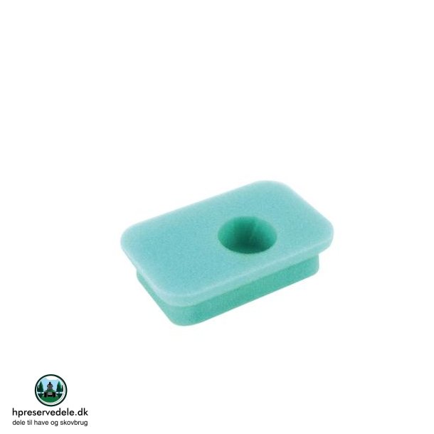 LUFTFILTER B&S 270067